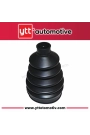 YTT Y2342 | Aks Körüğü Dış Corsa C 1.3D Z13dt