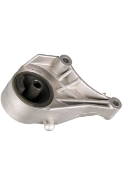 RAPRO 59020 | Motor Takozu Ön Corsa C - Combo C Rapro Marka
