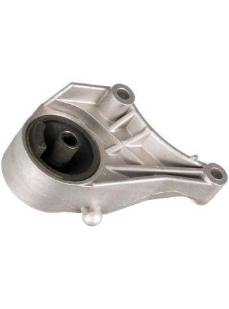 RAPRO 59020 | Motor Takozu Ön Corsa C - Combo C Rapro Marka