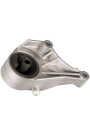 RAPRO 59020 | Motor Takozu Ön Corsa C - Combo C Rapro Marka