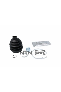SNR OBK53008 | Aks Körüğü Dıs Astra.G-Vectra.B 1.6 16V *X16xe*