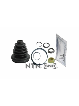 SNR IBK53006 | Aks Körüğü İç Corsa.C-Combo.C *Z13dt*