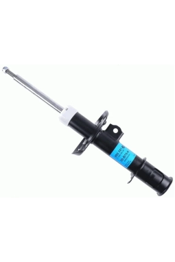 SACHS 290381 | Amortisör Ön Sağ 00-06 Corsa.C