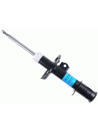 SACHS 290381 | Amortisör Ön Sağ 00-06 Corsa.C