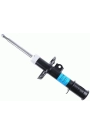 SACHS 290381 | Amortisör Ön Sağ 00-06 Corsa.C