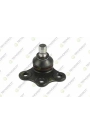 TEKNOROT O-152 | Opel Rotil Corsa C Combo C 352803