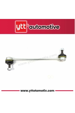 YTT Y20224 | Z-Rot Combo B-Combo C 94-01 | 2 Adet