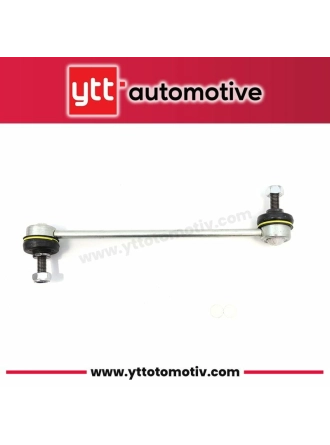 YTT Y20224 | Z-Rot Combo B-Combo C 94-01 | 2 Adet