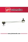 YTT Y20224 | Z-Rot Combo B-Combo C 94-01 | 2 Adet