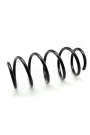 JAPAN PARTS ZC2654H | Opel Helezon Yayı Corsa C 02