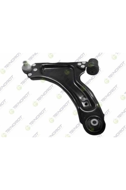 TEKNOROT O-156 | Salıncak Sol Komple Corsa C Combo C