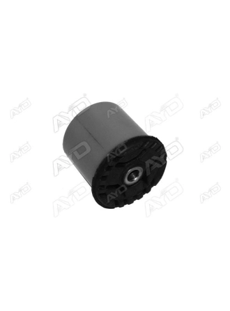 AYD 87-08585 | Dingil Burcu Opel Corsa C / Combo C Arka