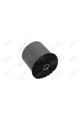 AYD 87-08585 | Dingil Burcu Opel Corsa C / Combo C Arka