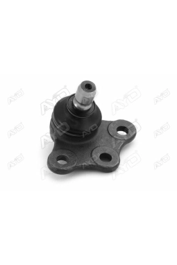 AYD 92-00845 | Rotil Opel Corsa C / Combo C