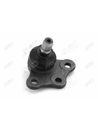 AYD 92-00845 | Rotil Opel Corsa C / Combo C