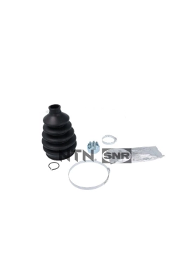 SNR OBK53009 | Aks Körüğü Dıs Corsa.B.C