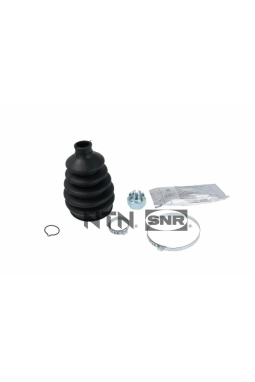 SNR OBK53010 | Aks Körüğü Dıs Corsa.C 1-2-1.3 Z12xe*Z13dt*