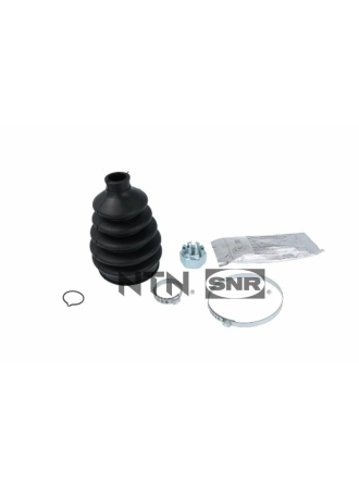 SNR OBK53010 | Aks Körüğü Dıs Corsa.C 1-2-1.3 Z12xe*Z13dt*