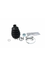 SNR OBK53010 | Aks Körüğü Dıs Corsa.C 1-2-1.3 Z12xe*Z13dt*
