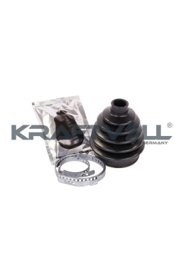 KRAFTVOLL 10020150 | Aks Körüğü Corsa C,B Meriva Astra F