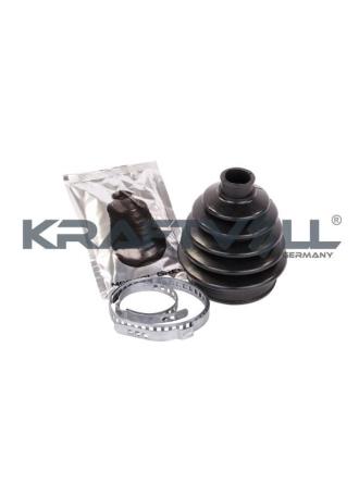 KRAFTVOLL 10020150 | Aks Körüğü Corsa C,B Meriva Astra F