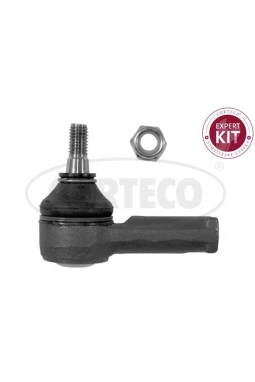 CORTECO 49398660 | Rot Başı Corsa C 01-11 Tigra B 04-09