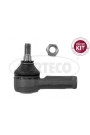 CORTECO 49398660 | Rot Başı Corsa C 01-11 Tigra B 04-09