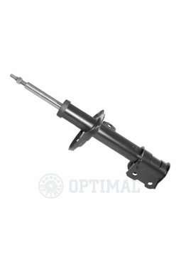 OPTIMAL A-3119GR | Amortisör Ön Sağ 00-06 Corsa.C