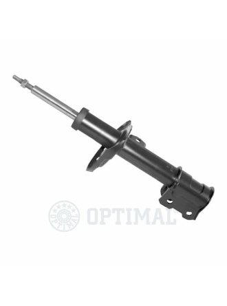 OPTIMAL A-3119GR | Amortisör Ön Sağ 00-06 Corsa.C