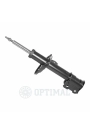 OPTIMAL A-3119GR | Amortisör Ön Sağ 00-06 Corsa.C
