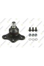 TEKNOROT O-152K | Rotil Corsa C Combo C Tigra B