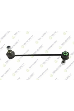 TEKNOROT O-411T | Z Rotu Stabilizator Cubuğu Combo C Corsa C Meriva A Tigra B Vectra B 96-02