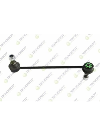 TEKNOROT O-411T | Z Rotu Stabilizator Cubuğu Combo C Corsa C Meriva A Tigra B Vectra B 96-02