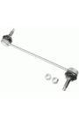 LEMFORDER 1472402 | Z Rotu Stabilizator Cubuğu Combo C Corsa C Meriva A Tigra B Vectra B 96-02
