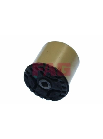 FAG 829050910 | Arka Dingil Burcu Corsa C 01-11 Corsa B 93-02 Tigra B 04-09
