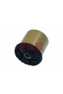 FAG 829050910 | Arka Dingil Burcu Corsa C 01-11 Corsa B 93-02 Tigra B 04-09