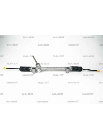 MAHER 19987 | Opel Corsa C Direksiyon Kutusu