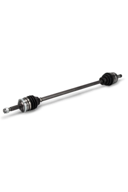 MGA 70342 | Opel Corsa C 1.0 / 1.2 / 1.4 Sağ Taraf Komple Aks