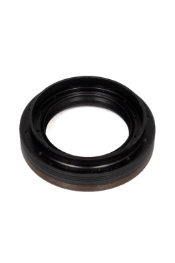 PSA 24583232 | Opel Corsa C Manuel / Easytronic F17 Şanzuman İç Aks Keçesi Orijinal