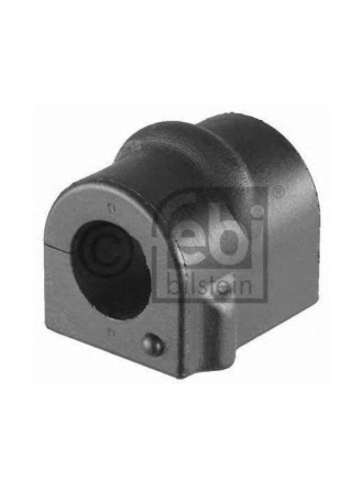 FEBI BILSTEIN 17729 | BILSTEIN / Opel Corsa C Ön Viraj Demir Lastiği 350130