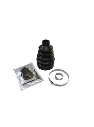 YTT Y1547 | Opel Corsa C 1.3 / 1.4 / 1.7 Dış Aks Körüğü Yerli Ürün