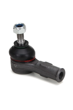 AYD 91-00870 | Opel Corsa C Rot Başı Ürün 2001-2006