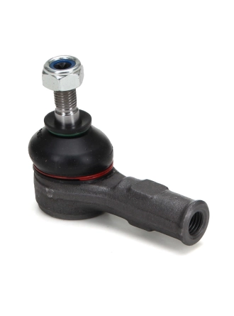 AYD 91-00870 | Opel Corsa C Rot Başı Ürün 2001-2006