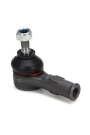 AYD 91-00870 | Opel Corsa C Rot Başı Ürün 2001-2006