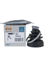 GKN 303940 | Opel Corsa C 1.3 / 1.4 / 1.7 İç Aks Körüğü