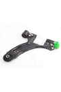 PSA 13140038 | Opel Corsa C Ön Sağ (Yolcu Tarafı) Salıncak Orijinal