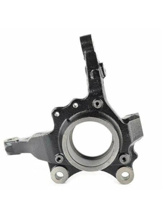 KRAFTVOLL 01030129 | Opel Corsa C Sol Ön Aks Taşıyıcısı Yansanayi Ürün
