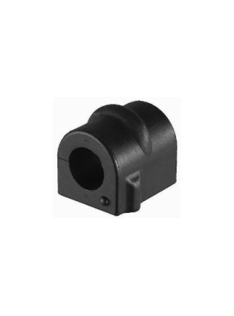 PSA 90468567 | Opel Corsa C Ön Viraj Demir Lastiği Orijinal