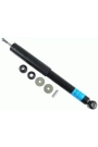 SACHS 560 101 | Amortisör Opel Corsa C (Geniş Delik) Arka