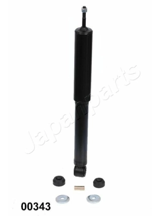 JAPAN PARTS MM-00343 | Opel Amortisör Arka Corsa C